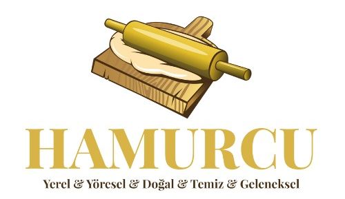 Hamurcu Alsancak Lokantası